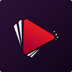 Icona Video Editor