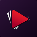 Video Editor APK