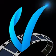 VIMORY: Slideshow Video Maker  XAPK download