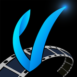 VIMORY: Slideshow Video Maker  biểu tượng
