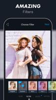 VIMORY: Slideshow Video Maker  ảnh chụp màn hình 3