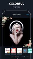 VIMORY: Slideshow Video Maker  ảnh chụp màn hình 2