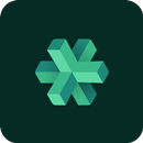 Appilix - Web to App Converter APK