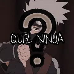 Baixar Quiz Ninja Anime 2021 - Угадай Ниндзя Аниме 2021 APK