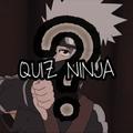 Quiz Ninja Anime 2021 - Угадай Ниндзя Аниме 2021