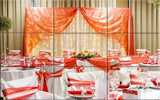 Puzzle - Dream Wedding ภาพหน้าจอ 3