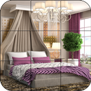 Puzzle - Chambres incroyables APK