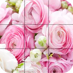 Puzzle - Colorful Photo APK download