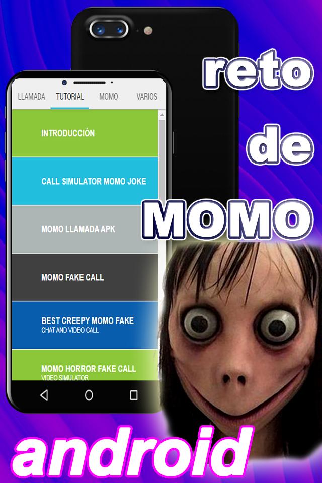 Chat espanol gratis en video MnogoChat