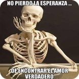 Memes divertidos del 2019