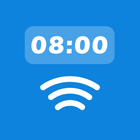 TimeStation ikon