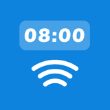 TimeStation icon