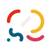 Invajo Conference & Events icon