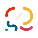 Invajo Conference & Events APK