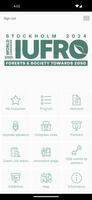 Invajo Conference & Events imagem de tela 1