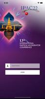 BKK conference โปสเตอร์