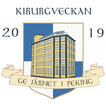 Kirurgveckan