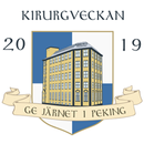 Kirurgveckan APK