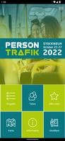 Persontrafik 2022 bài đăng