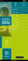 Persontrafik 2022 ảnh chụp màn hình 1