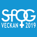 SFOG-veckan