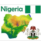 ikon Nigerian Radio Stations FM Radios Nigeria Online