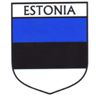 estonia radio music of estonia am fm icon