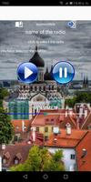 estonia radio music of estonia am fm screenshot 2