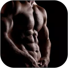 Gym Workout Trainer & Free Gym Coach: Bodybuilding