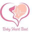 ”Baby Heart Beat - Fetal Dopple