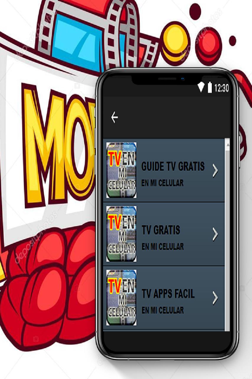 Fox Action En Vivo Gratis Por Internet Fox Action En Vivo Gratis Por Internet