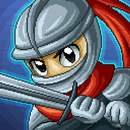 ロイヤルナイトタイニーヒーローレジェンド APK
