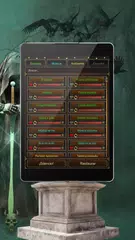 Descargar XAPK de RPG Master Sounds Mixer