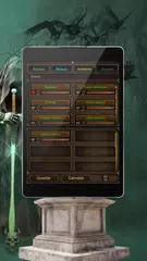 Descargar XAPK de RPG Master Sounds Mixer