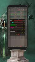 RPG Master Sounds screenshot 1