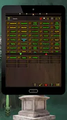 RPG Master Sounds XAPK 下載