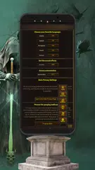 RPG Master Sounds XAPK 下載