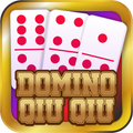 Domino Gaple QiuQiu Online Domino 99