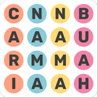 Tebak Nama-Nama Buah icon