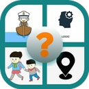 Teka-Teki Indo Trivia 2023 APK