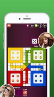 Ludo Express imagem de tela 1