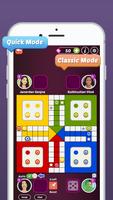 Ludo Express screenshot 3