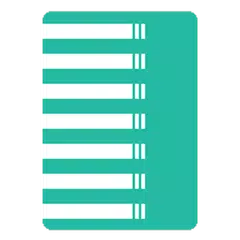 Everywhere Launcher - Sidebar  APK download