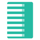 Everywhere Launcher - Sidebar  APK