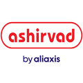 Ashirvad by Aliaxis