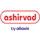 Ashirvad by Aliaxis APK