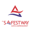Safestway - Grocery Delivery