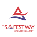Safestway - Grocery Delivery APK