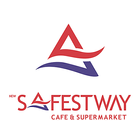 Safestway 图标