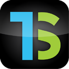 Glance TravelSafely أيقونة